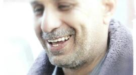 سامي العرعير