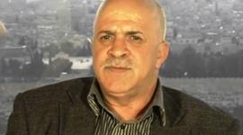 الكاتب:راسم عبيدات