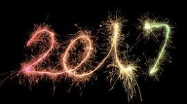 2017