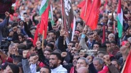 الجبهة الشعبية (25).JPG