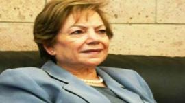 انتصار الوزير