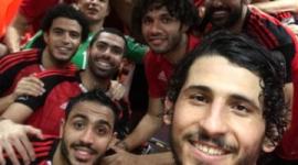 مصر