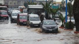 أرشيف
