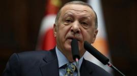 اردوغان.JPG