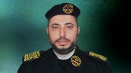 رامز حرب