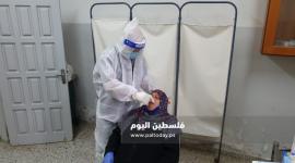 تعبيرية