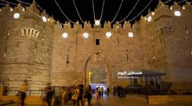 تحميل دعاء ليلة القدر مكتوب طويل وقصير pdf في 27 من رمضان 2022 .. فضل ليلة القدر