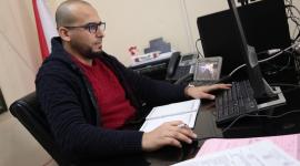 محمد ابو غوش
