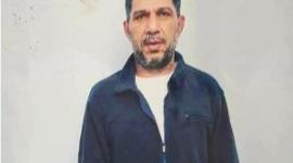 حسن الشوامرة1.JPG