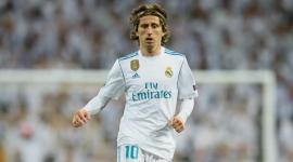 مودريتش