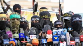 أرشيفية