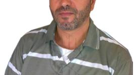 جعفر عزالدين