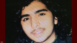 الانتحاري طلحة هشام محمد عبده