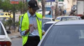 مخالفة2