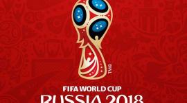 كأس العالم
