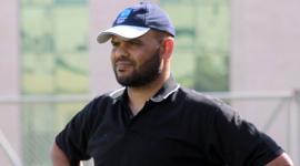 محمد المزين