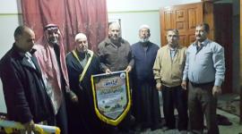 التواصل ابو خاطر