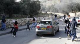 رام الله 