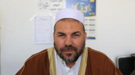 عماد حمتو