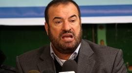 فتحي حماد