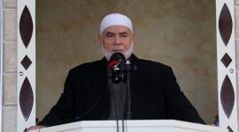 أحمد بحر