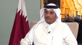 محمد بن عبد الرحمن