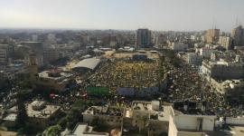 مهرجان فتح