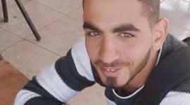 منفذ عملية حلميش