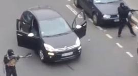 Capture-kalach-rue-charlie-