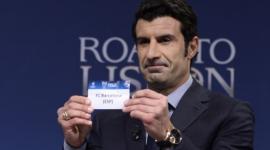لويس فيجو