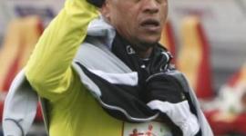 روبرتو كارلوس