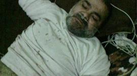 عماد المصري