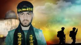 أحمد أبو دوش3