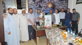 الجهاد6