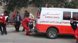 صورة من الأرشيف