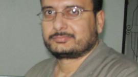 الكاتب: ممتاز مرتجى