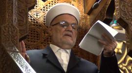 صبري