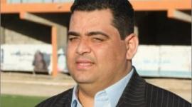 عبد السلام هنية
