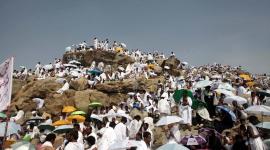 حجاج