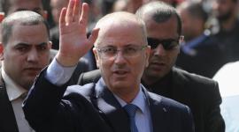 رامي الحمد لله