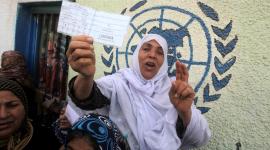 -unrwa-