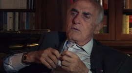 منيب المصري