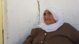 الحاجة فاطمة (2)