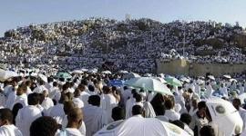 عيد الاضحى