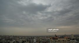 الطقس ‫(39191042)‬ ‫‬.JPG