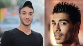 الشقيقان جدعون
