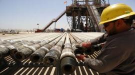 شركة المانية