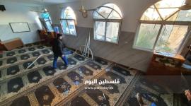 قصف 7