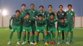 مباراة الاتفاق والحزم مباشر كولاة اونلاين