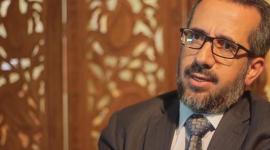 خالد أبو عرفة